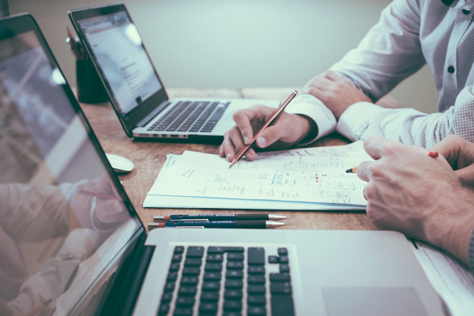XML Sitemap: What Every Website Owner Should Know